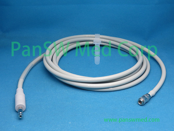 http://www.panswmed.com/BP_products/BPimg/compatible-Philips-M1599B-NIBP-hose.jpg
