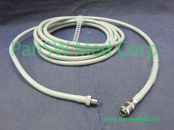 Schiller NIPB hose