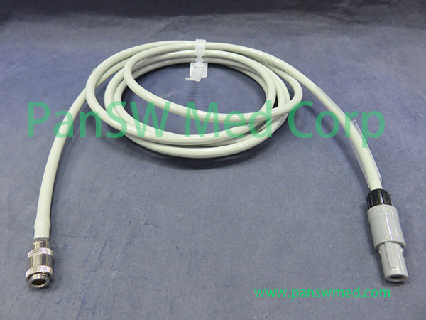 compatible Comen NIBP hose star 8000