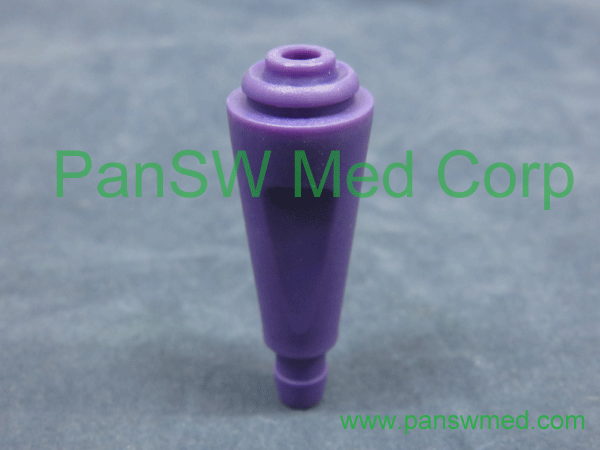 compatible drager nibp cuff connector
