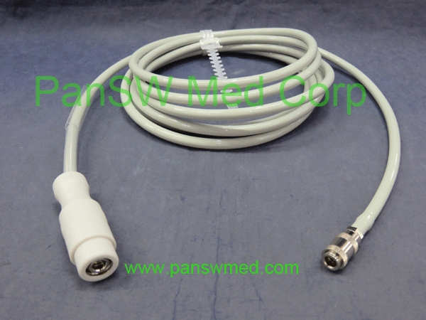 compatible nibp hose for Drager