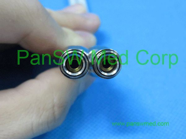 compatible nibp hose for Philips