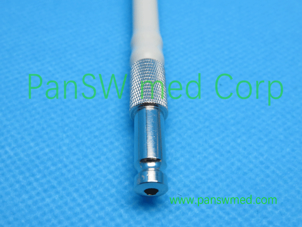 compatible nibp hose for Minday