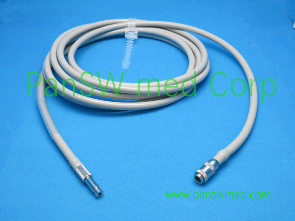 compatible nibp hose for Mindray