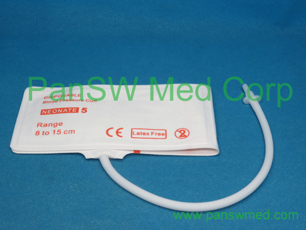 20 Pack NIBP Cuff Metal Connector For GE Dinamap Adapter Hose – Alpta A29