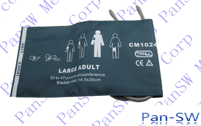 nibp cuff