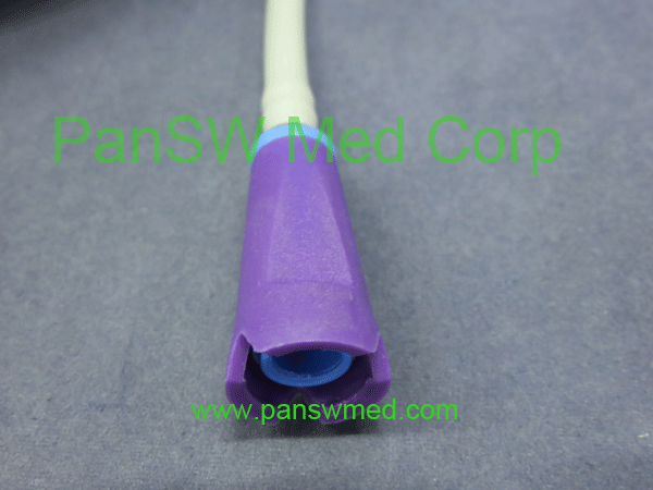 compatible nibp hose for drager