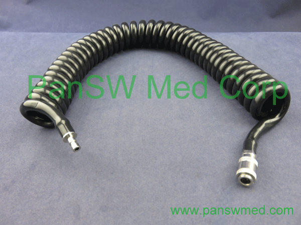 compatible nipb hose for general use