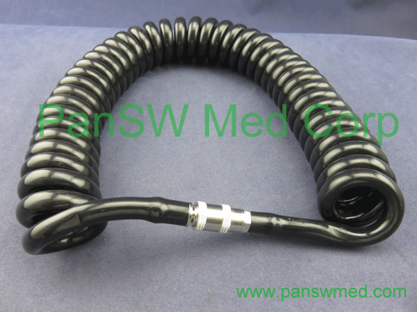 compatible medtronic nibp hose for medtronic
