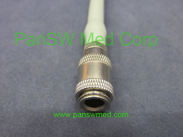 compatible nibp hose for Nellcor