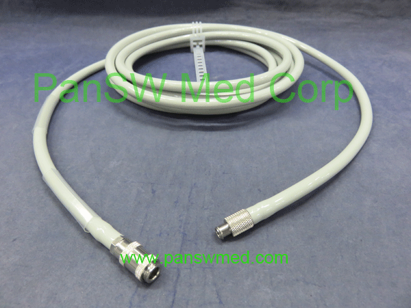 compatible nibp hose for Nellcor