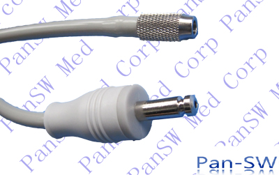 Philips M1597B Neonate nibp hose