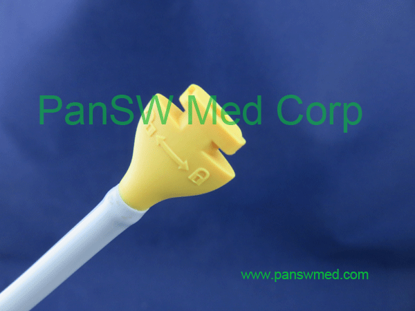 Philip M1596C M1597C NIBP hose