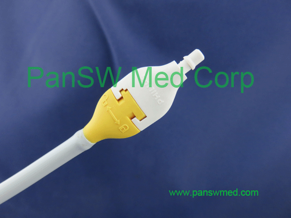 philips M1596C M1597C Nibp hose