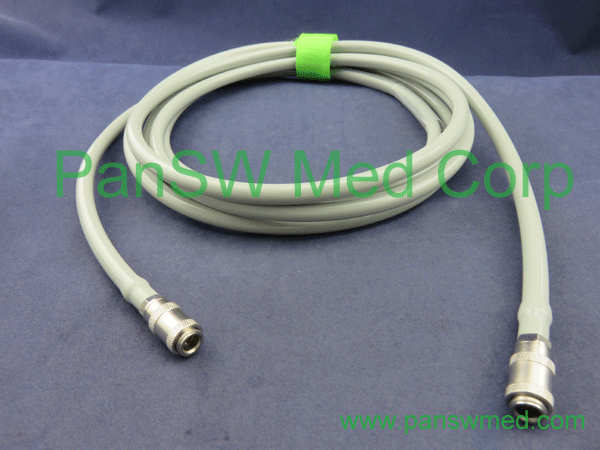 compatible nibp hose for Minday Edan biolight bionet 