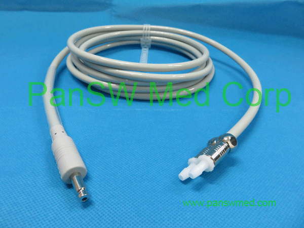 compatible nibp hose for neonate, Philips
