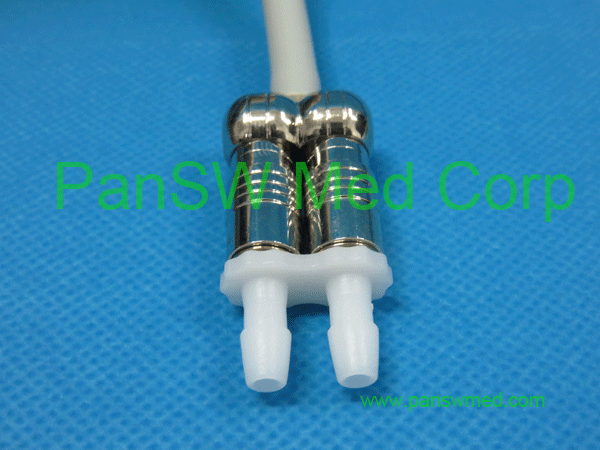 compatiblen nibp connector for Philips