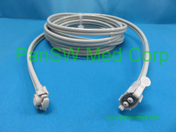 compatible nibp hose for Welch allyn