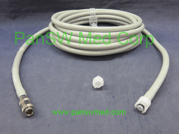 compatible nibp hose for Zoll