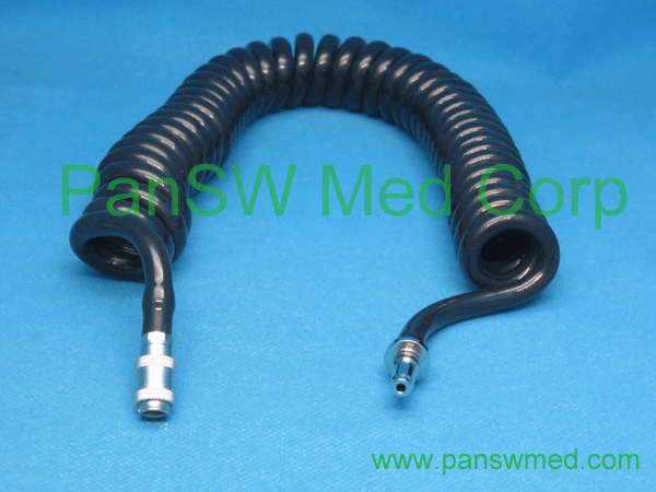 medtronic nibp hose
