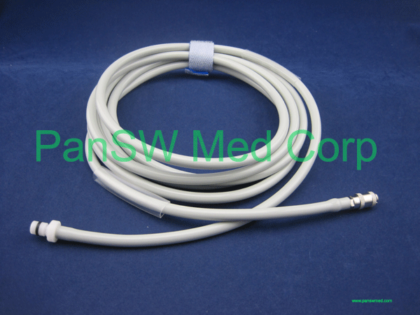 nibp hose