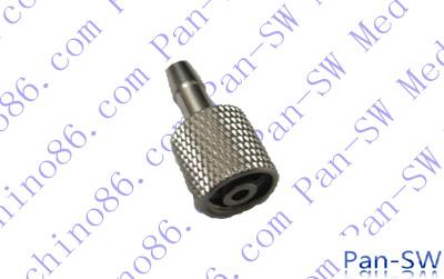 nibp connector
