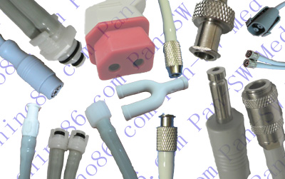 all kinds of nibp interconnect hoses