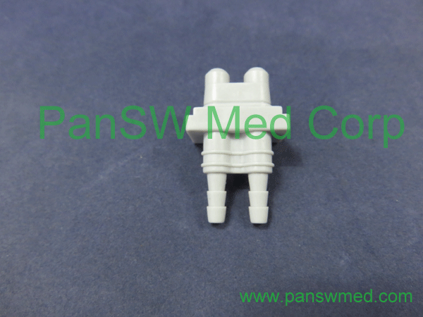 OPV NIBP connector