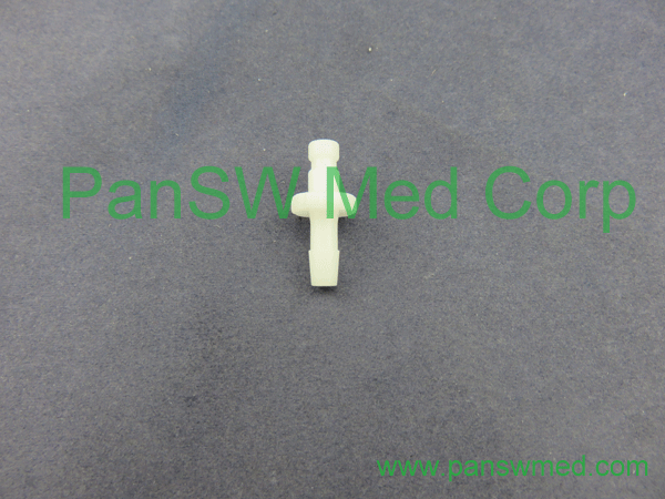nibp connector for philips type