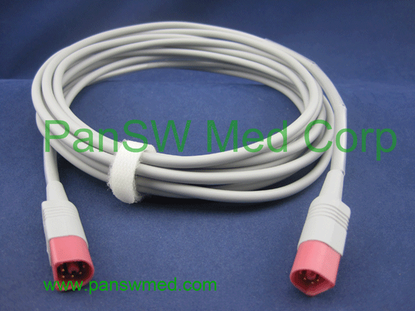 philips avalon FM20 repair cable