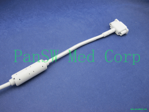 Philips ECG cable M3702