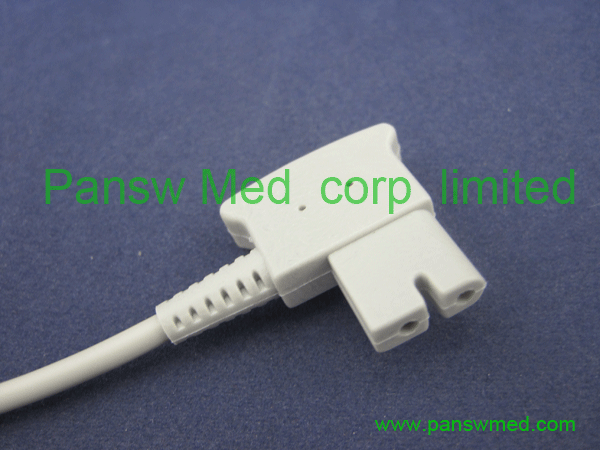 Philips TC30 TC50 ECG leads