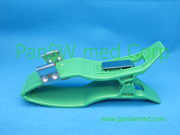 compatible ecg electrodes reusable clamps