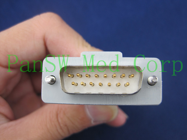 compatible-Schiller-EKG-machine-Patient-cable