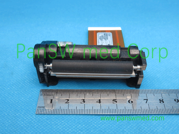 zhuhai yasen printer head