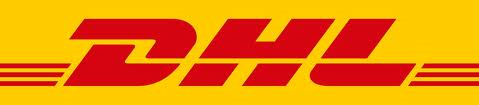 dhl express service