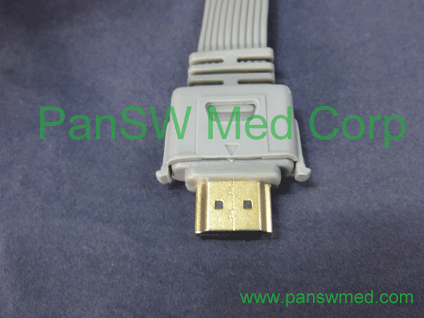 biocare holdter cable
