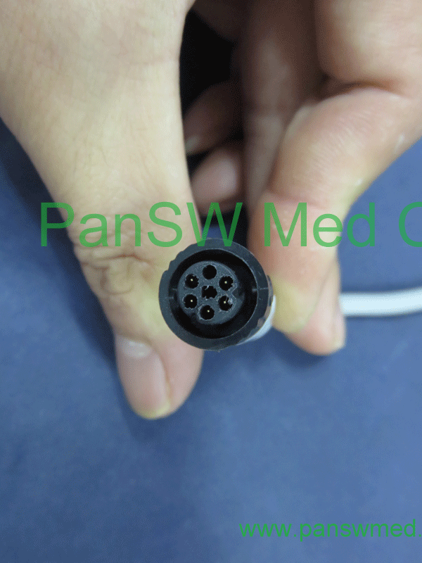 compatible GE IBP cable