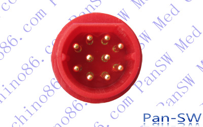Siemens IBP cable