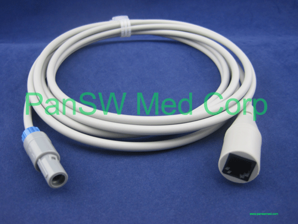 colin IBP cable