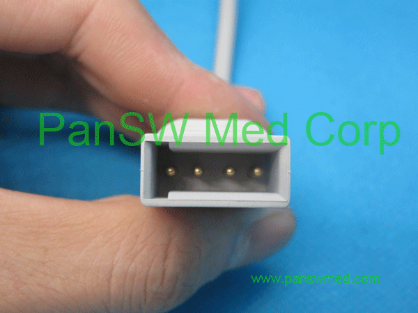 compatible ibp cable for Philips Utah