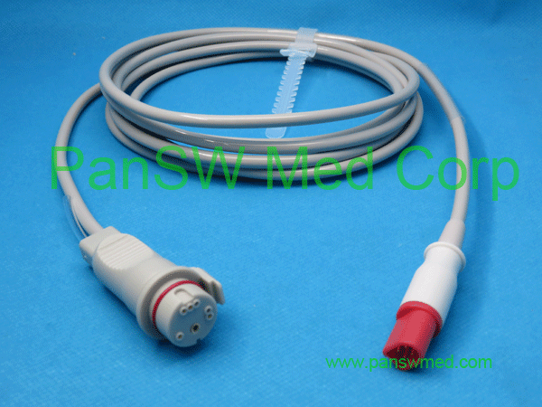 compatible IBP cable for datascope BD