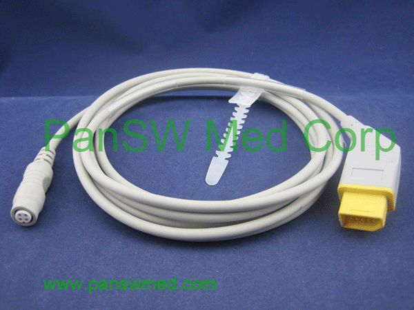 ibp cable