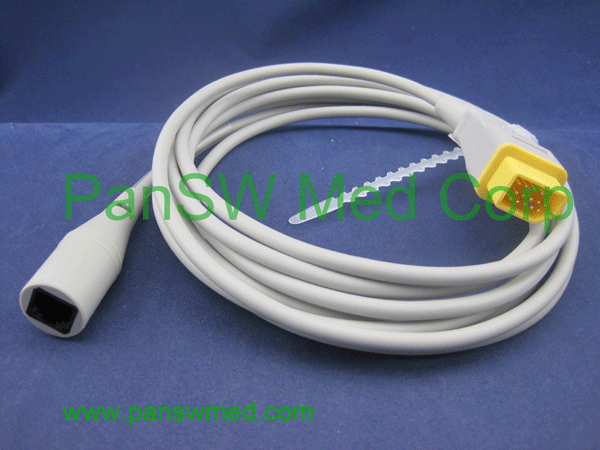 ibp cable