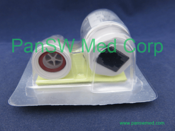 MOX-3 o2 cells
