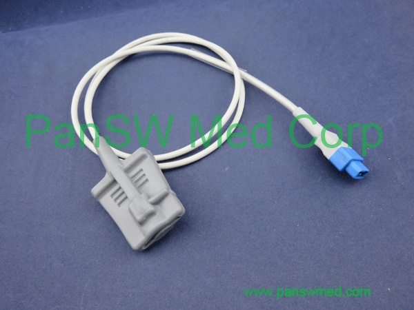 ge ohmeda trusignal spo2 sensor