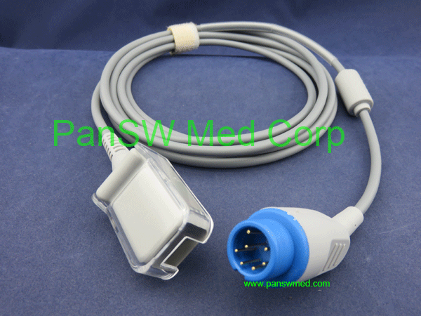 Mindray beneview SpO2 cable