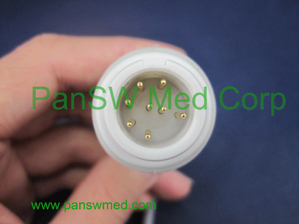 Mindray Nellcor cable 0010-20-42712
