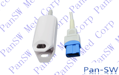 Spacelabs Spo2 sensor