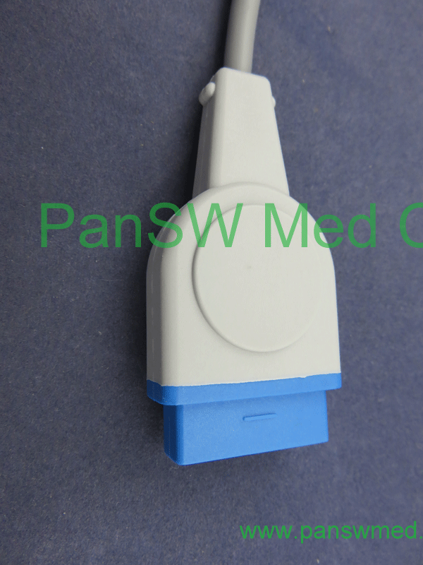 masimo spo2 cable ge medical masimo